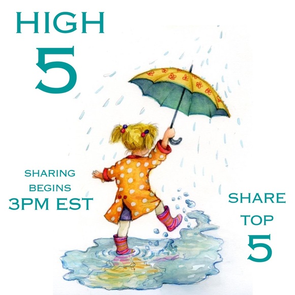 ❤️ JOIN ME TODAY ❤️ @TEAMSOLDOUT ❤️ - Picture 14 of 16